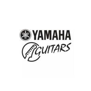 Best Guitar brands in india - yamaha