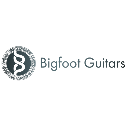 Bigfoot Guitars